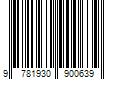 Barcode Image for UPC code 9781930900639