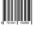 Barcode Image for UPC code 9781931153959