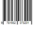 Barcode Image for UPC code 9781932073201