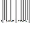 Barcode Image for UPC code 9781932735659