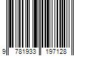 Barcode Image for UPC code 9781933197128