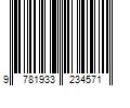 Barcode Image for UPC code 9781933234571