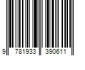 Barcode Image for UPC code 9781933390611