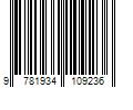 Barcode Image for UPC code 9781934109236