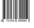 Barcode Image for UPC code 9781934655559