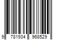 Barcode Image for UPC code 9781934968529