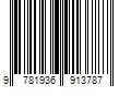 Barcode Image for UPC code 9781936913787