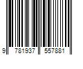 Barcode Image for UPC code 9781937557881