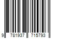 Barcode Image for UPC code 9781937715793