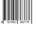 Barcode Image for UPC code 9781940363776