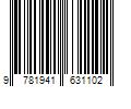 Barcode Image for UPC code 9781941631102