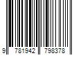 Barcode Image for UPC code 9781942798378