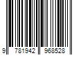 Barcode Image for UPC code 9781942968528