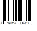 Barcode Image for UPC code 9781943147311