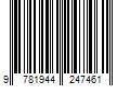 Barcode Image for UPC code 9781944247461