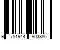 Barcode Image for UPC code 9781944903886