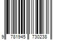 Barcode Image for UPC code 9781945730238