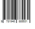 Barcode Image for UPC code 9781946885531