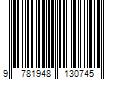 Barcode Image for UPC code 9781948130745