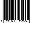 Barcode Image for UPC code 9781949737004