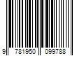 Barcode Image for UPC code 9781950099788