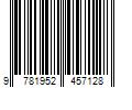 Barcode Image for UPC code 9781952457128