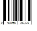 Barcode Image for UPC code 9781956853230