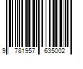 Barcode Image for UPC code 9781957635002