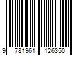 Barcode Image for UPC code 9781961126350