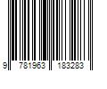 Barcode Image for UPC code 9781963183283