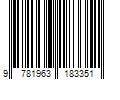 Barcode Image for UPC code 9781963183351