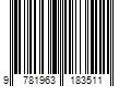 Barcode Image for UPC code 9781963183511