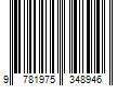 Barcode Image for UPC code 9781975348946