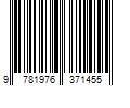 Barcode Image for UPC code 9781976371455