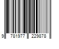 Barcode Image for UPC code 9781977229878