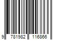 Barcode Image for UPC code 9781982116866