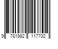 Barcode Image for UPC code 9781982117702