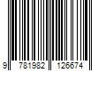 Barcode Image for UPC code 9781982126674