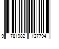 Barcode Image for UPC code 9781982127794