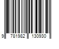 Barcode Image for UPC code 9781982130930