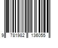 Barcode Image for UPC code 9781982136055