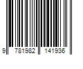 Barcode Image for UPC code 9781982141936