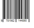 Barcode Image for UPC code 9781982144890