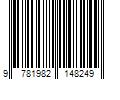 Barcode Image for UPC code 9781982148249