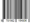 Barcode Image for UPC code 9781982154806