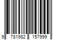 Barcode Image for UPC code 9781982157999