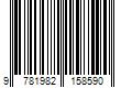 Barcode Image for UPC code 9781982158590