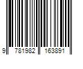 Barcode Image for UPC code 9781982163891