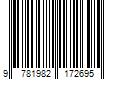 Barcode Image for UPC code 9781982172695