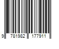 Barcode Image for UPC code 9781982177911